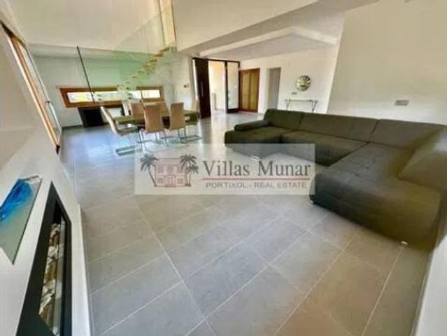 Casa rústica Alquiler Palma de Mallorca, Sa Casa Blanca