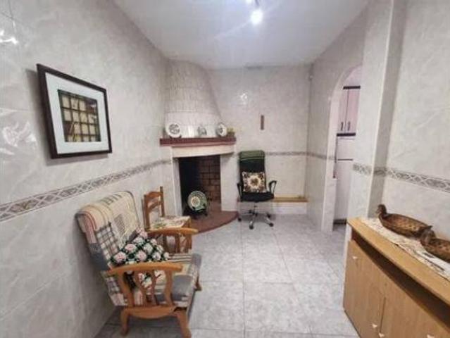 Casa rústica Alquiler Pechina, Pechina