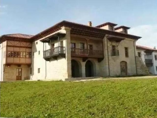 Casa rústica Alquiler Reocín, Puente San Miguel
