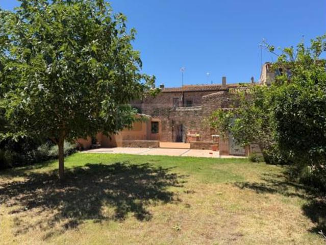 Casa rústica Alquiler Rupià, Rupià