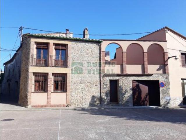 Casa rústica Alquiler Ullastret, Ullastret