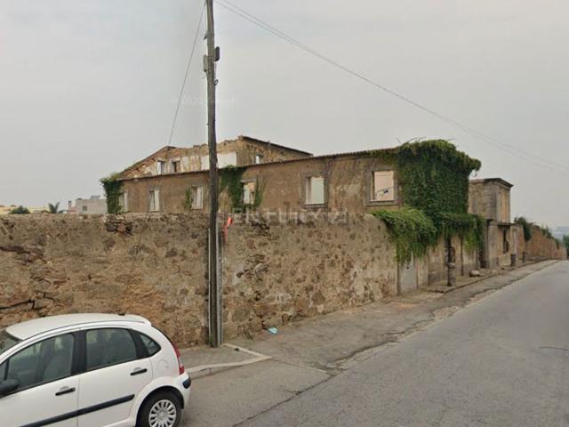 Casa rústica, Arcozelo