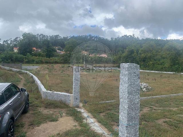 Casa rústica, Atães e Rendufe