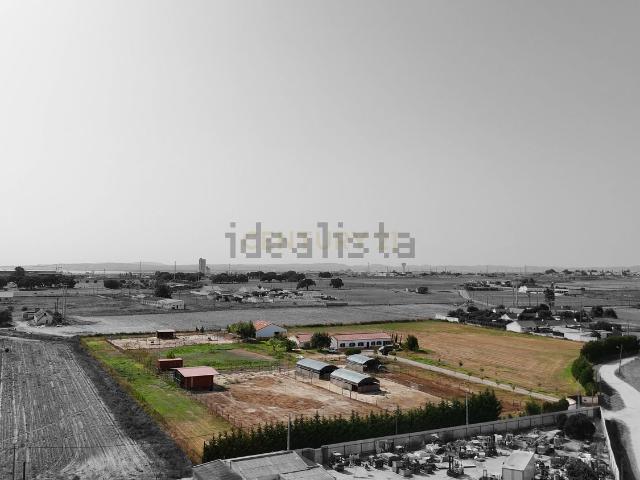 Casa rústica, Atalaia e Alto Estanqueiro Jardia