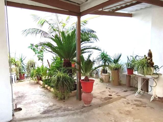 Casa rústica, Bellreguard