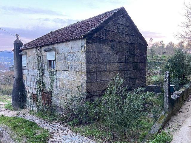 Casa rústica, Bem Viver
