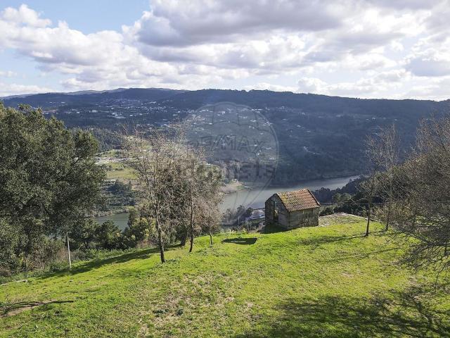 Casa rústica, Bem Viver