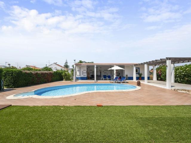 Casa rústica, Grândola e Santa Margarida da Serra