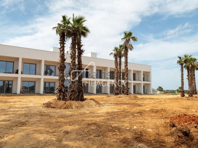 Casa rústica, Guia