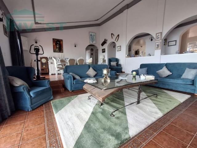 Casa rústica de alto standing de 5000 m2 en venta Adeje, España