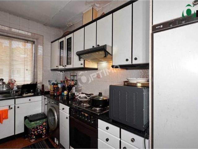 Casa rústica de alto standing de 5 dormitorios en venta Santiago de Compostela, Galicia