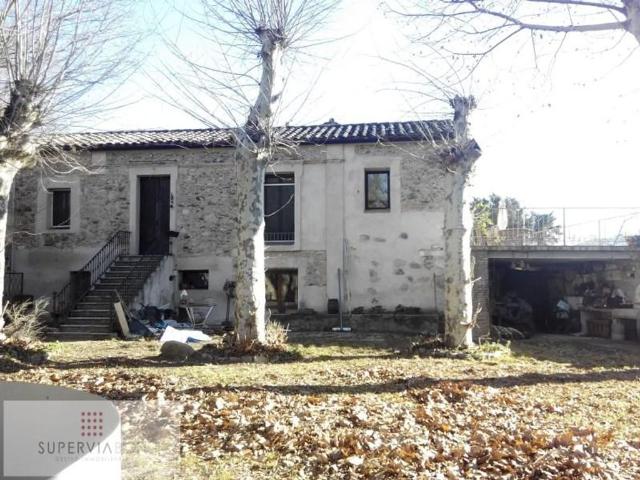Casa rústica de alto standing de 7 dormitorios en venta Santa Maria de Palautordera, Cataluña