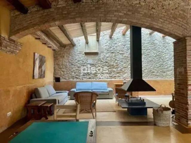 Casa rústica en alquiler en Calle Calle de Tarragona, 2