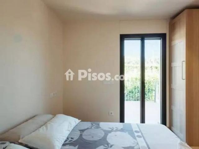 Casa rústica en alquiler en Calle Cases Noves, 31