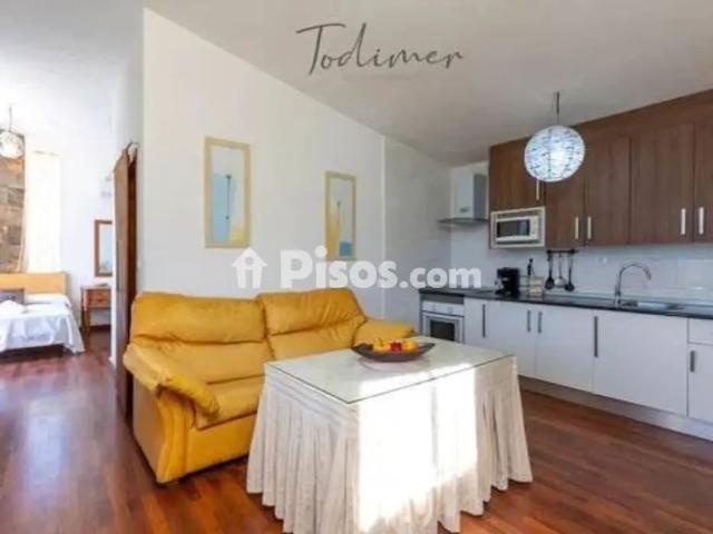 Casa rústica en alquiler en Calle A 4050, 35