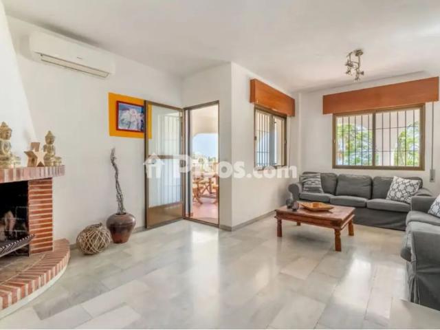 Casa rústica en alquiler en Calle Fuerteventura, 1