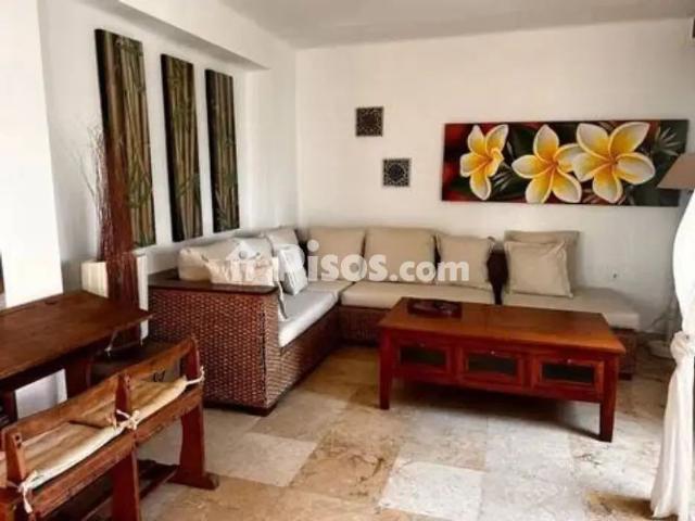 Casa rústica en alquiler en Ca'n Frigolas