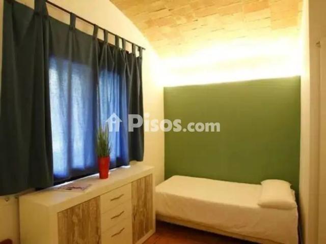 Casa rústica en alquiler en Carretera de Girona a Palamós, cerca de Carrer de la Cabana