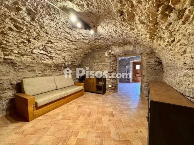Casa rústica en alquiler en Monells