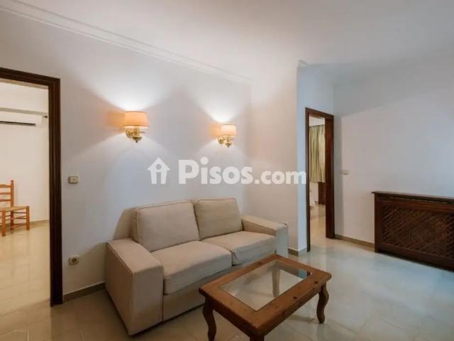 Casa rústica en alquiler en Sant Josep de Sa Talaia