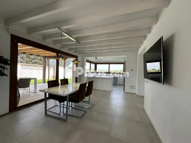 Casa rústica en alquiler en Sencelles