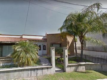 ¡Casa Rustica en Jurica, Quéretaro, remate bancario!