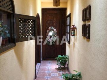 CASA RÚSTICA EN VENTA 4