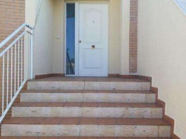 Casa rústica en venta Cáceres
