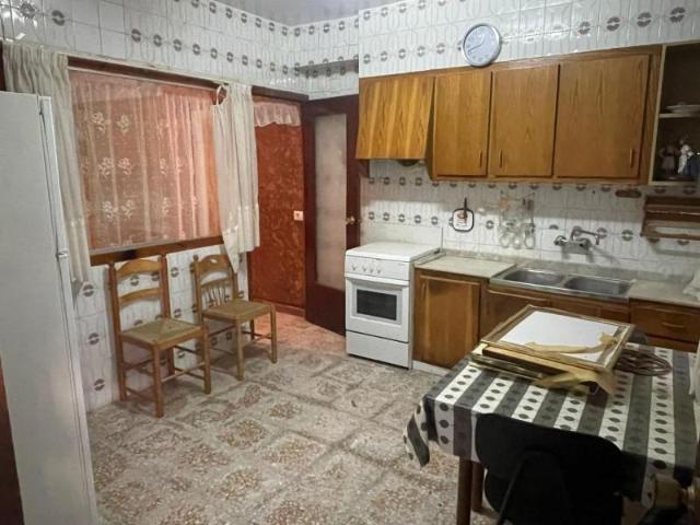 Casa rústica en venta Càlig