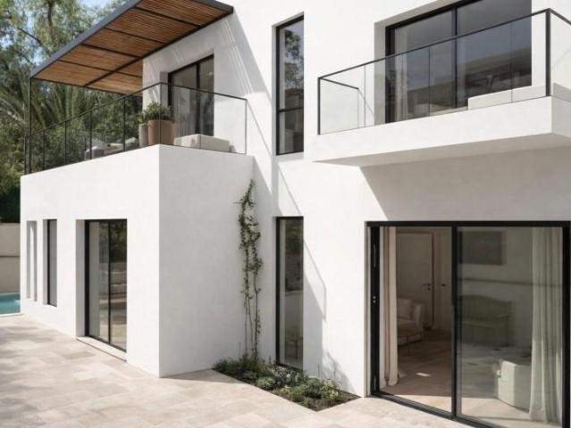Casa rústica en venta Calvia