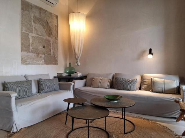 Casa rústica en venta Capdepera