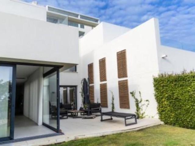 Casa rústica en venta Casares
