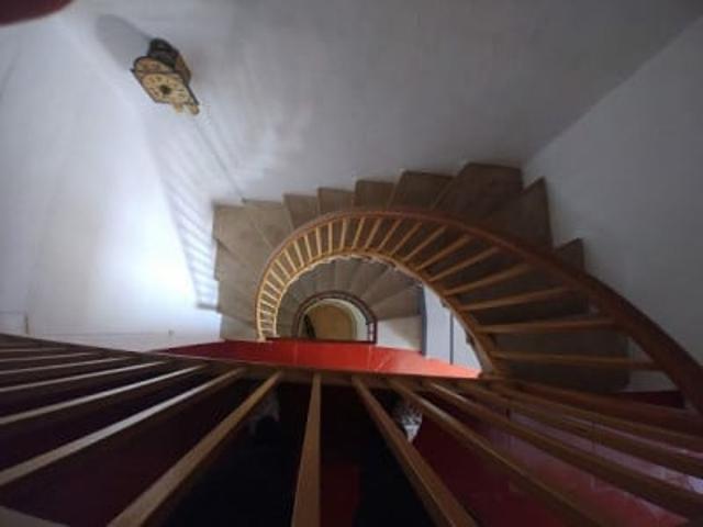 Casa rústica en venta Ciutadella de Menorca