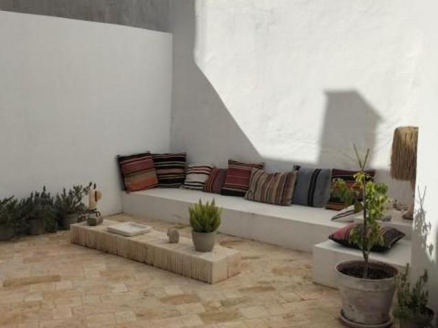Casa rústica en venta Alaior