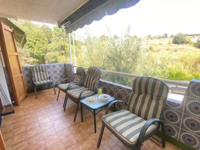 Casa rústica en venta Arenys de Mar