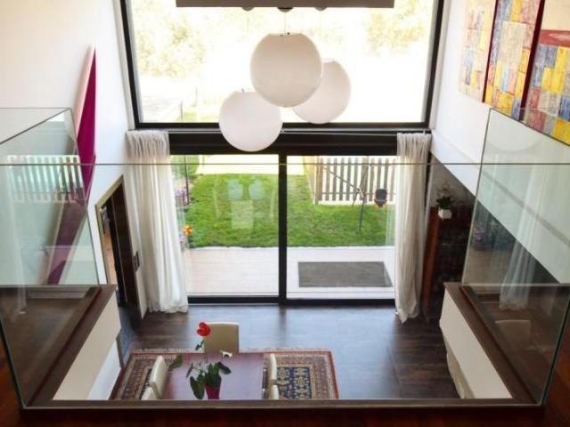 Casa rústica en venta Argentona