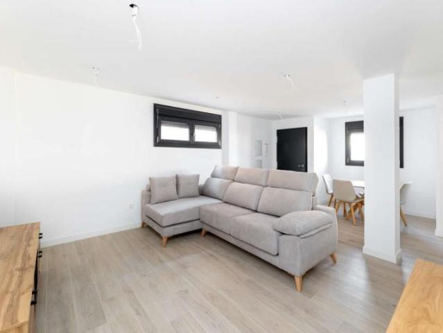 Casa rústica en venta Armilla