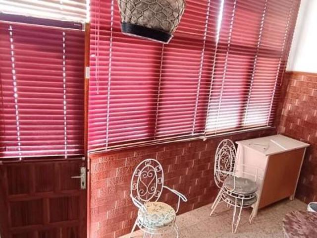Casa rústica en venta Arrecife