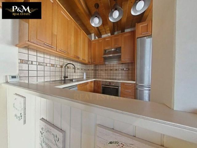Casa rústica en venta Bossòst