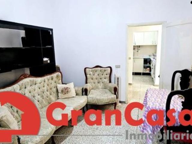 Casa rústica en venta Granadilla de Abona