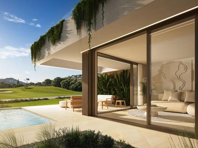 Casa rústica en venta Denia