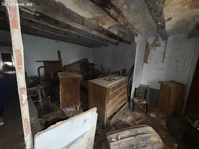 ? CASA RÚSTICA EN VENTA EN Sant Ramon– IDEAL PARA INVERSIÓN