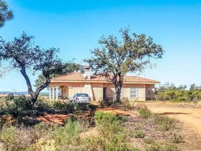 Casa rustica en venta en Pozo del Camino 21400