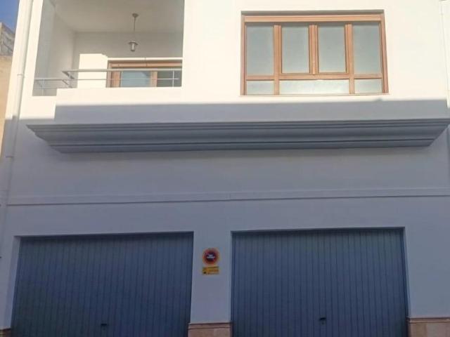 Casa rústica en venta El Verger