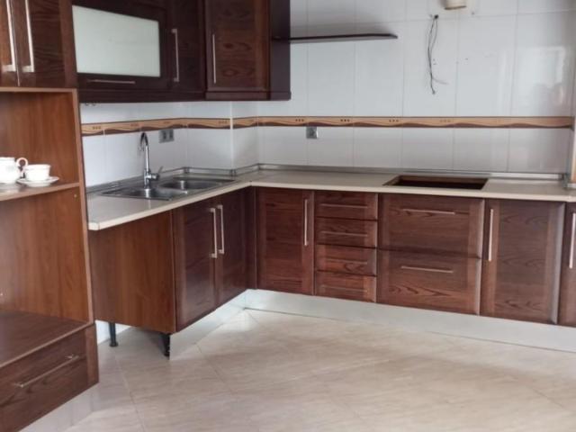 Casa rústica en venta Huelma