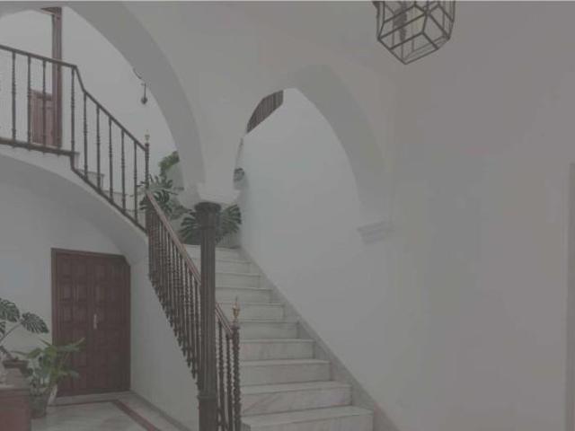 Casa rústica en venta Jerez de los Caballeros