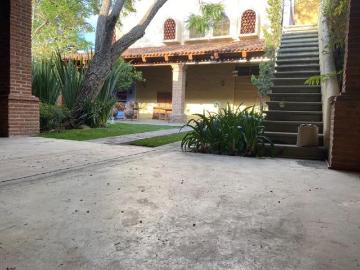 Casa rustica en venta Lopez mateos sur estilo mexicano