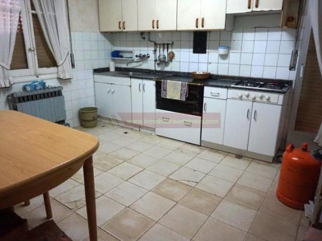 Casa rústica en venta Lardero