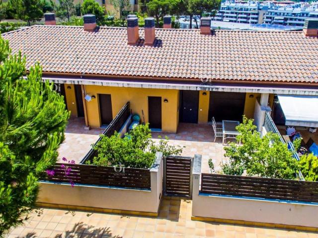 Casa rústica en venta Lloret de Mar