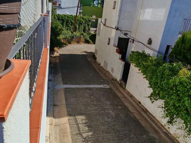 Casa rústica en venta Lloret de Mar
